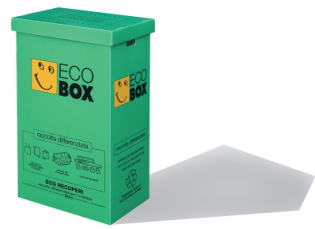 Eco Box