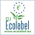 ecolabel-2