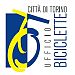 Ufficio Biciclette-2