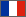 Edition Française