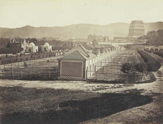 Fotografia del 1870