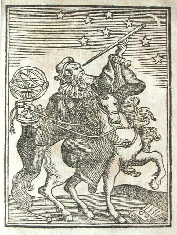 Corriere del Tempo, 1750