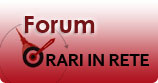 Forum Tempi & Orari