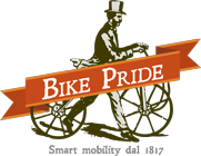 BikePride-logo