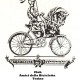 Club Amici della bicicletta Torino