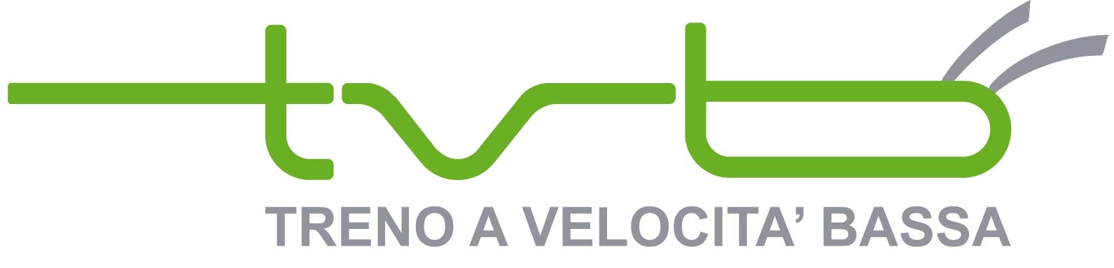 logo tvb