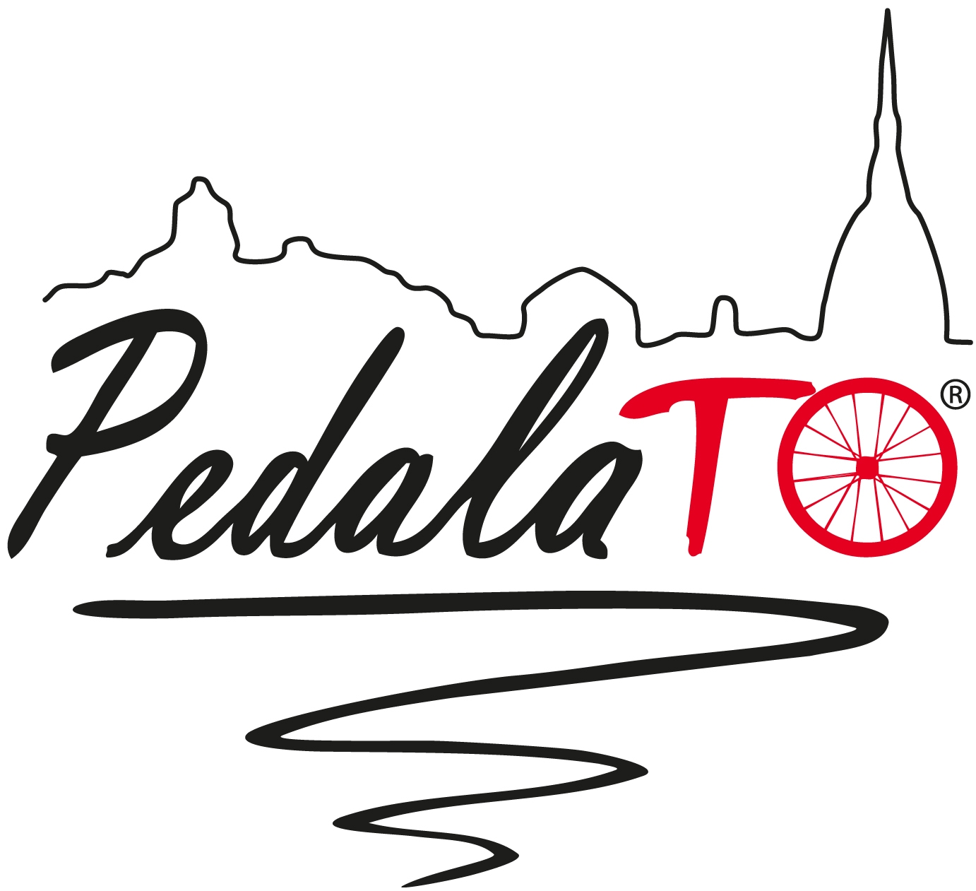 PEDALATO_logo