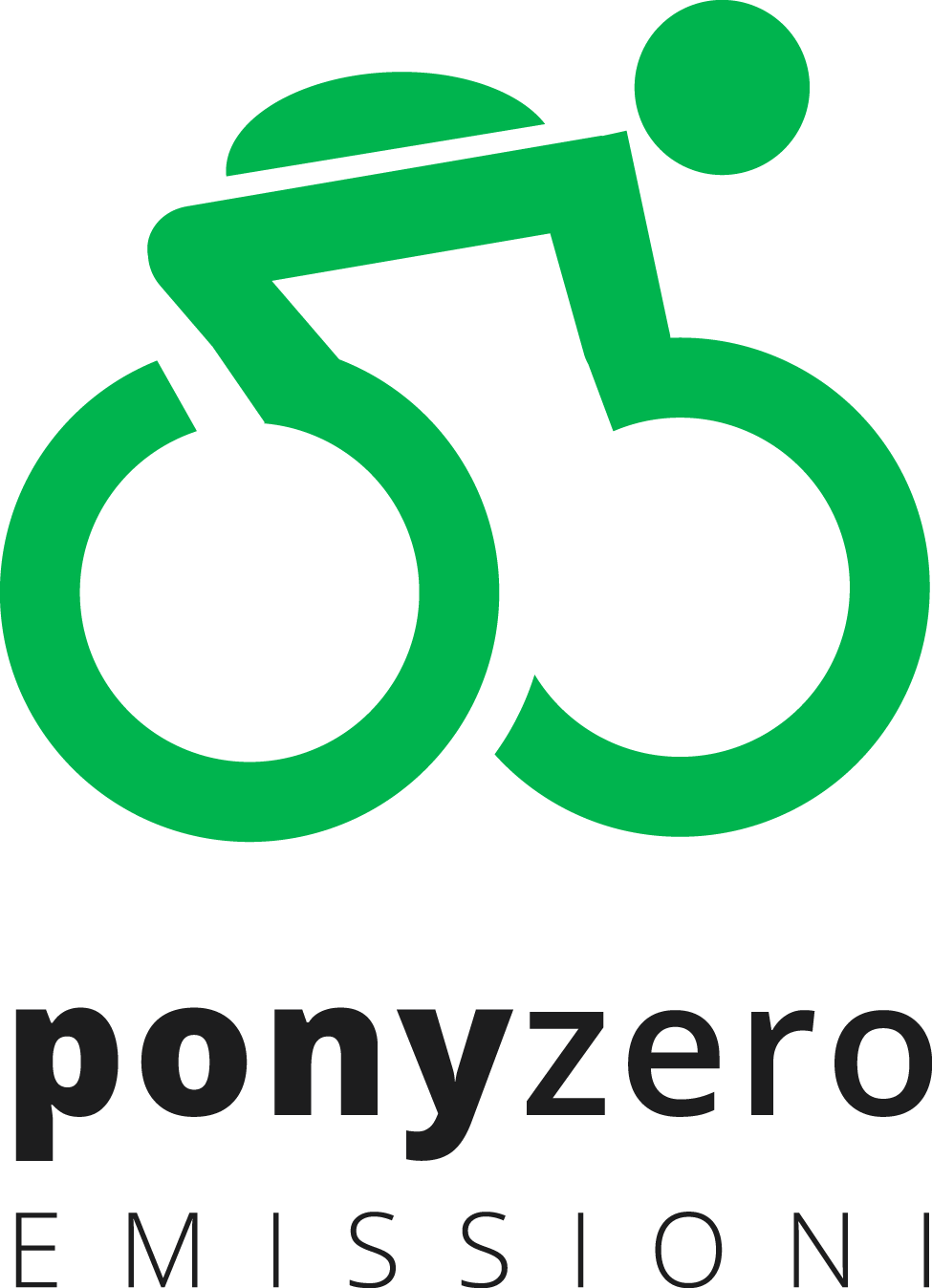 logo ponyZero