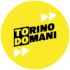 Simbolo Torino Domani Circ1