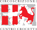 logo_circoscrizione1