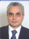 Antonino BUFALO