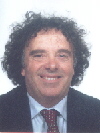 Luciano CAMARDA