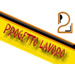 Logo progetto lavoro