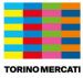 TorinoMercati - La città tiene banco, i mercati fanno festa