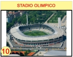 Stadio Olimpico "Grande Torino"