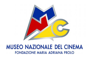 Bibliomediateca "Mario Gromo" del Museo Nazionale del Cinema