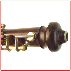 hautbois/oboe
