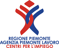 Regione Piemonte Agenzia Pienonte Lavoro Centri per l'Impiego