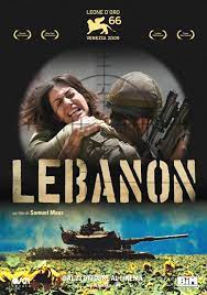 LEBANON LEBANON LEBANON LEBANON