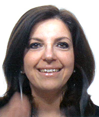 Antonietta D'ORSI