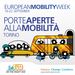 mobility week 2015