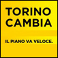 Torino Cambia - Interventi in Circ4