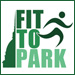 Fit to park