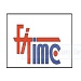 Logo Fitime