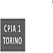Logo CPIA 1 Torino
