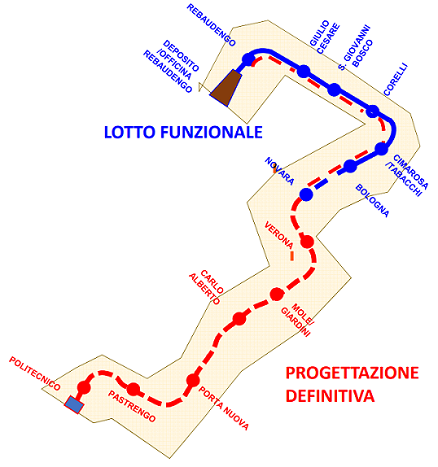 Lotto funzionale Metro Linea 2.pdf