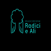 Logo Radici e Ali