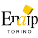 Logo Enaip