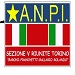 Logo ANPI 