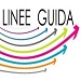 Logo linee Guida (167.05 KB)