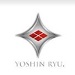 Logo Yoshin Ryu