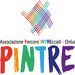Logo Pintre