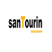 Logo SanTourin