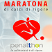 Logo maratona Penalthon