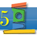logo circ5