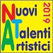 Logo N.T.A.