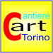 logo Cart