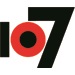 Logo Fondazione 107