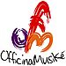 logo officine Musikè