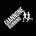 Logo Giannone Sport
