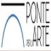 Logo Ponte dell'Arte
