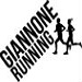 Logo Giannone Running