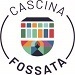Logo Cascina Fossata