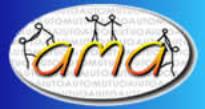 AMA Pinerolo - link e logo