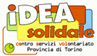 Idea Solidale - logo e link