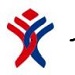 Logo cantieri lavoro